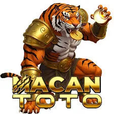 macantoto