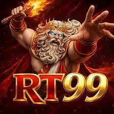 rt99