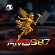 ams789